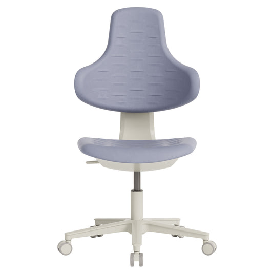 Laborhocker «PALERMO» | EAN 4262431094201 | günstig kaufen