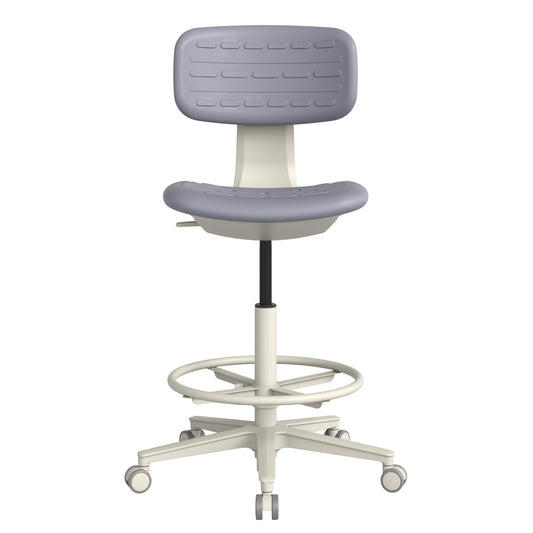 Laborhocker «VERONA» | EAN 4262431094133 | günstig kaufen