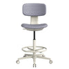 Laborhocker «VERONA»