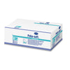 Latexhandschuhe Peha-Soft, puderfrei