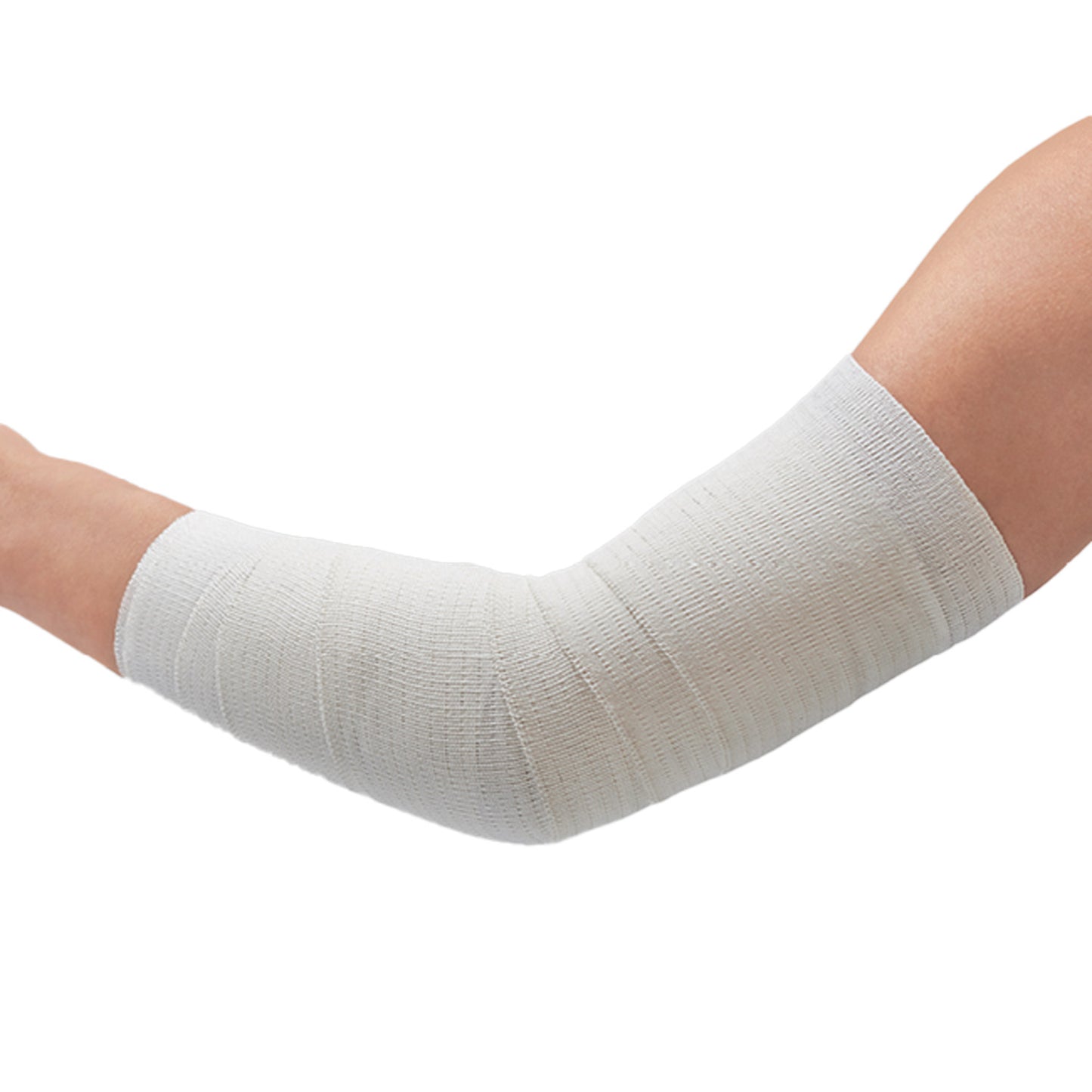 Lenkelast® Universalbinde | EAN 4021447865263 | PZN 10931426 | günstig kaufen