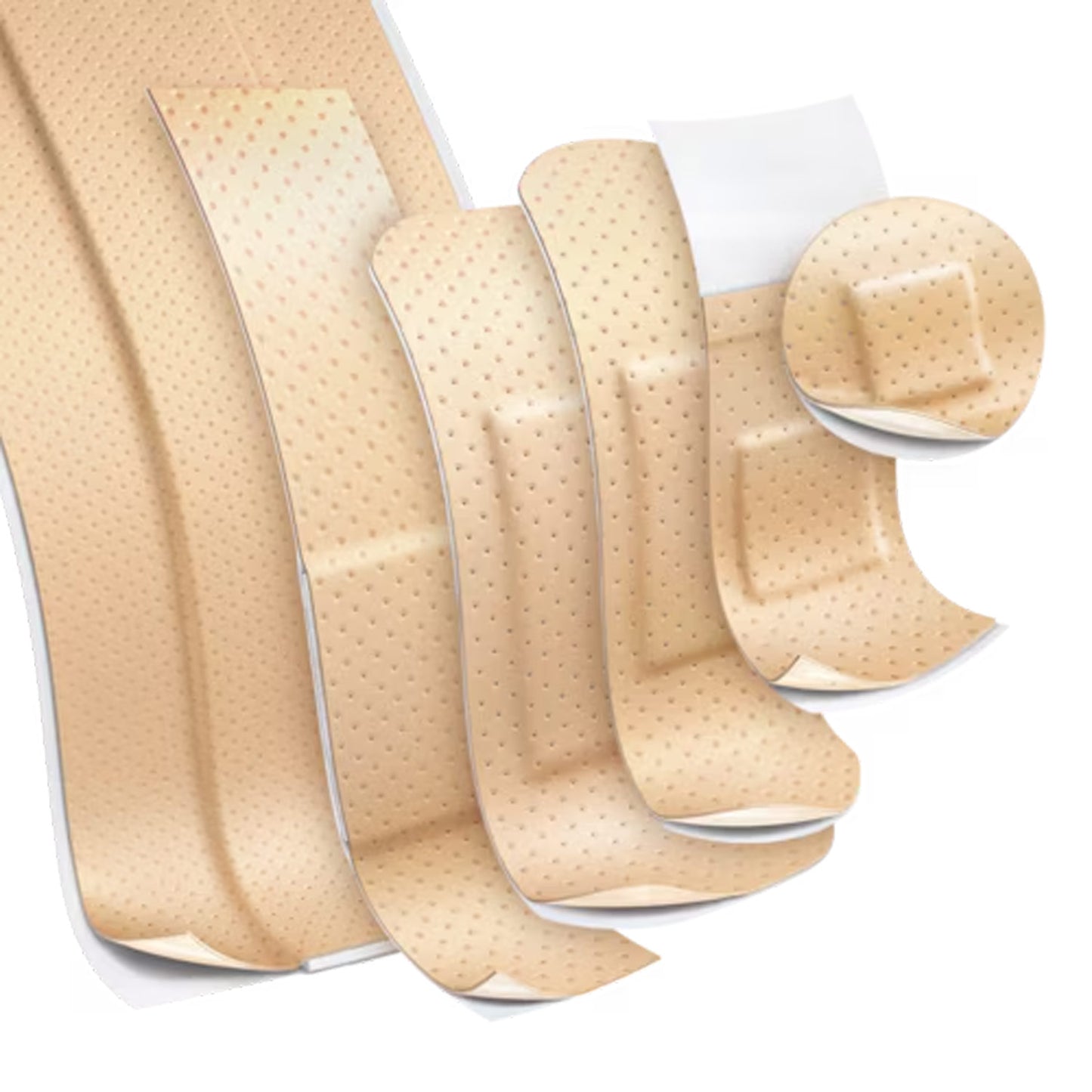 Leukoplast® universal | EAN 4042809661576 | PZN 13838360 | günstig kaufen