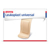 Leukoplast® universal