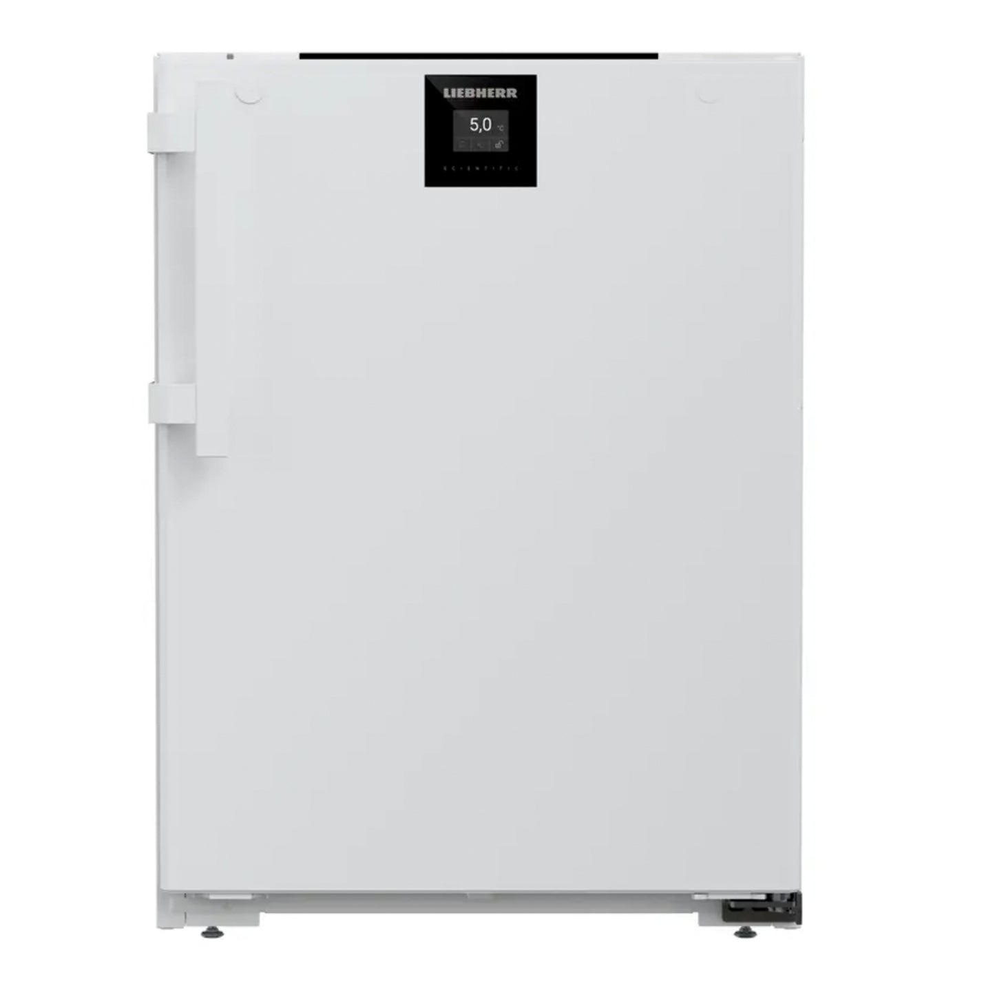 Liebherr HMTvh 1501 Medikamentenkühlschrank | EAN 9005382274330 | günstig kaufen