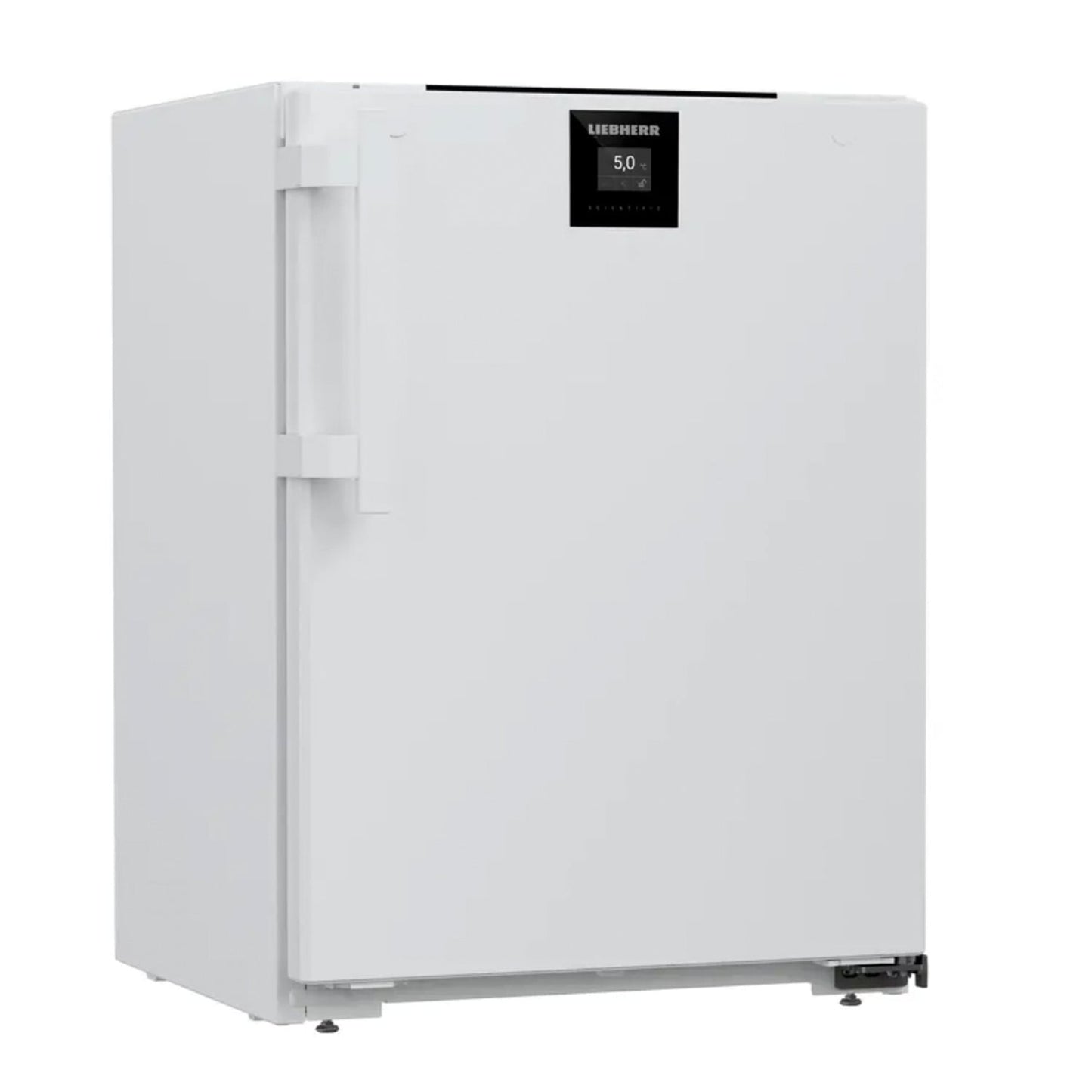 Liebherr HMTvh 1501 Medikamentenkühlschrank | EAN 9005382274330 | günstig kaufen