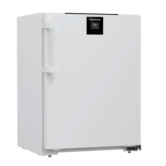 Liebherr HMTvh 1501 Medikamentenkühlschrank | EAN 9005382274330 | günstig kaufen