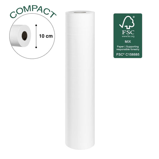 Liegenpapier COMPACT | EAN 4262431090821 | günstig kaufen