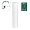 Liegenpapier COMPACT