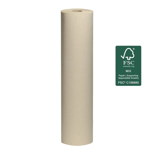 Liegenpapier ECO | EAN 4262431090814 | günstig kaufen