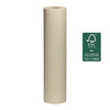 Liegenpapier ECO