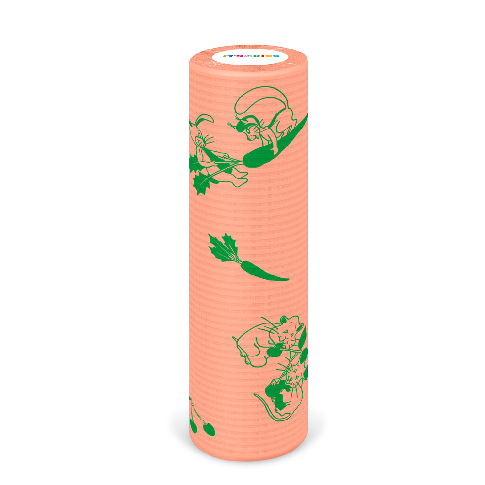 Liegenpapier für Kinder | EAN 5907457960923 | günstig kaufen