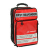 LIFEGUARD® Notfallrucksack
