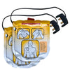 Lifeline PRO Elektroden