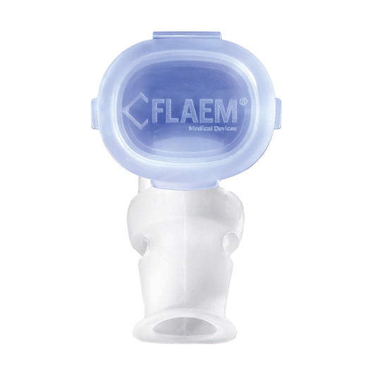 LightNeb Mundstück | PZN 19285005 | günstig kaufen