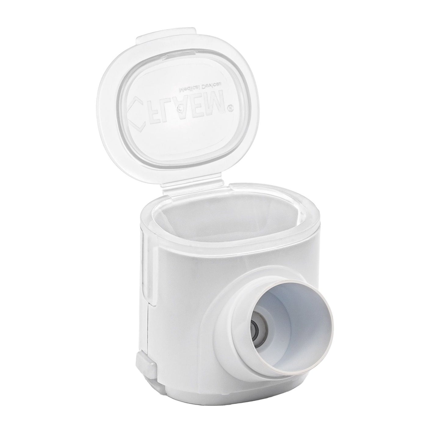 LightNeb Verneblerkopf | PZN 19285028 | günstig kaufen