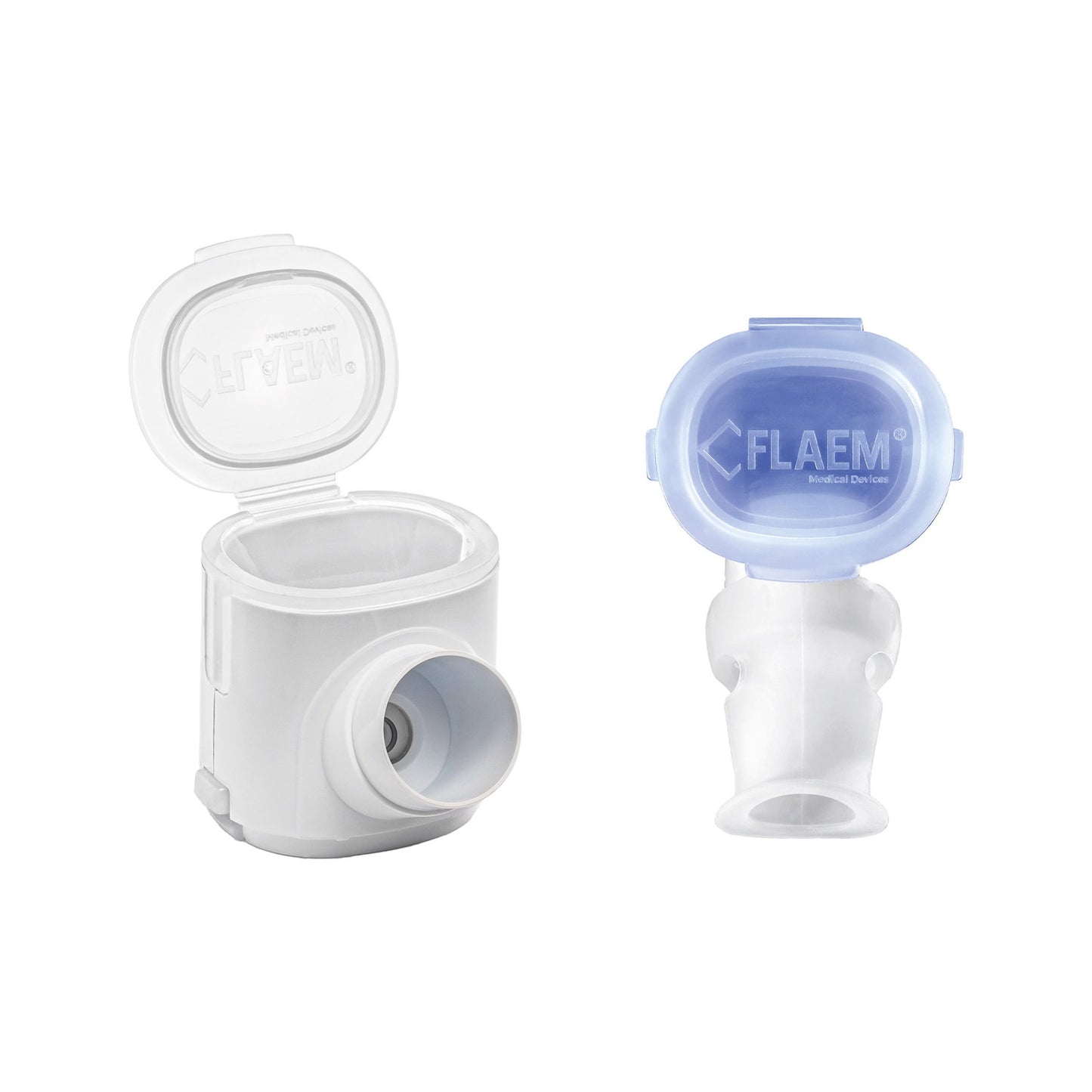 LightNeb Year Set | PZN 19285011 | günstig kaufen