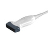 Linear-Sonde L7-T
