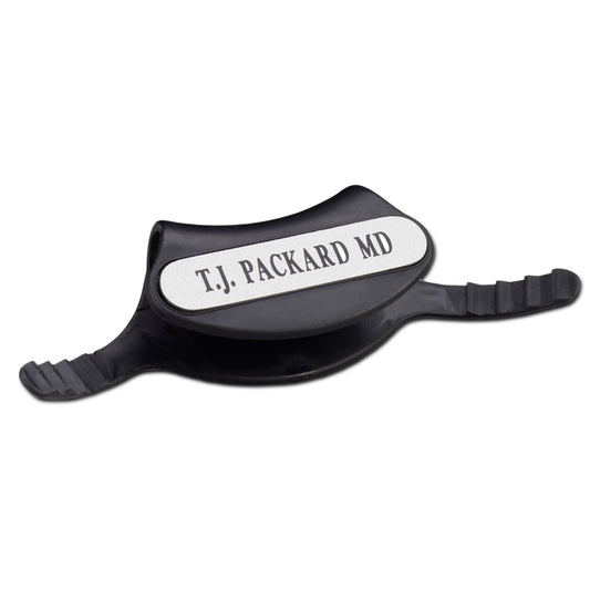 Littmann ID Tag | EAN 707387772925 | günstig kaufen