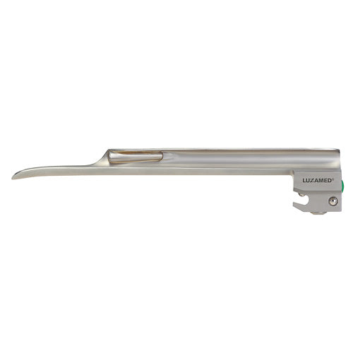 LuxaScope Laryngoskopgriff | günstig kaufen