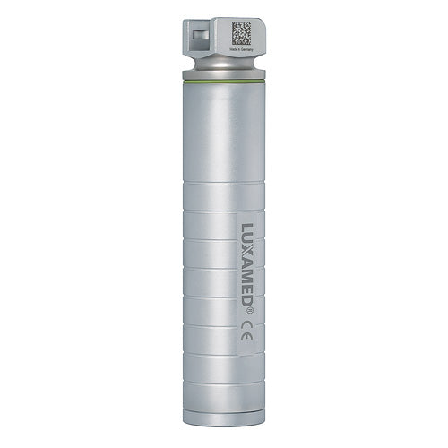 LuxaScope Laryngoskopgriff | günstig kaufen