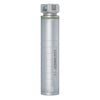LuxaScope Laryngoskopgriff
