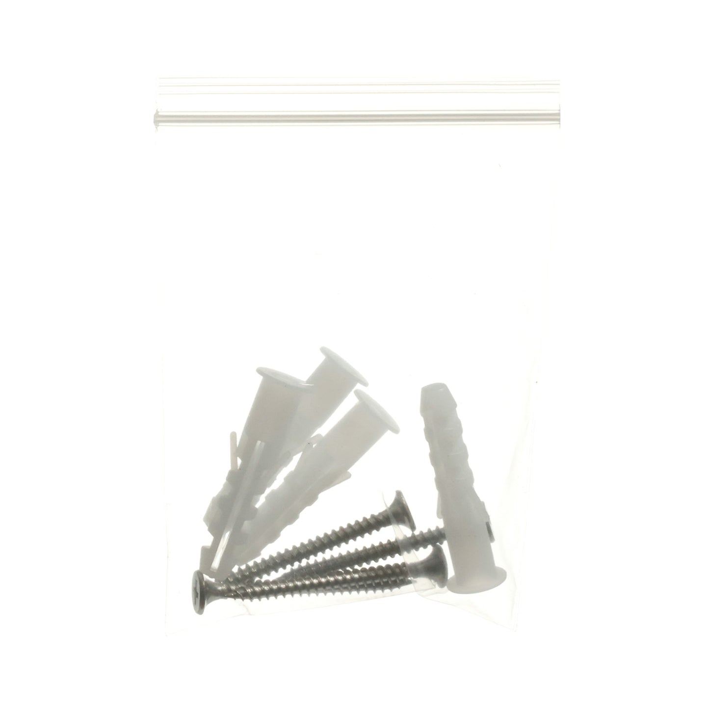 Materialspender | EAN 4262431091279 | günstig kaufen