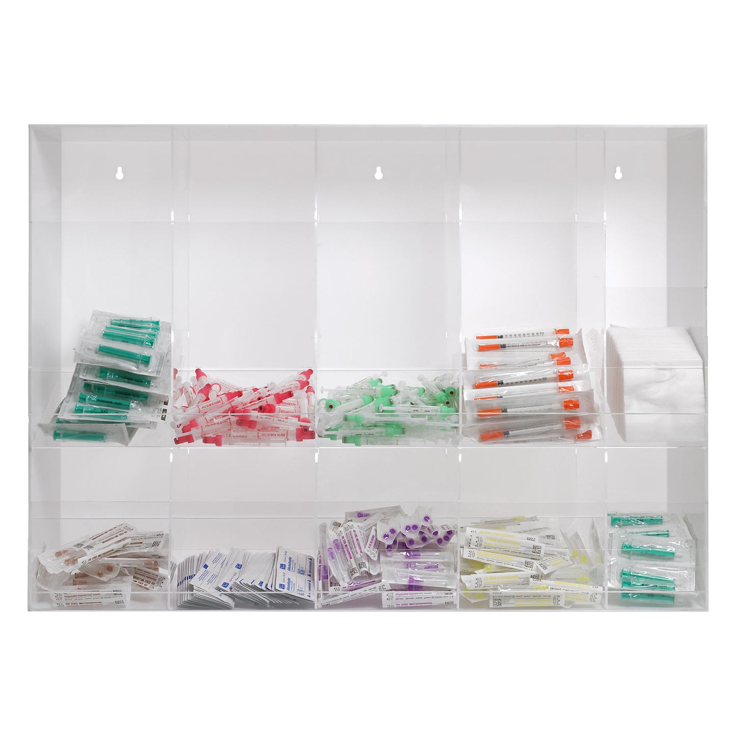 Materialspender XXL | EAN 4262431094003 | günstig kaufen