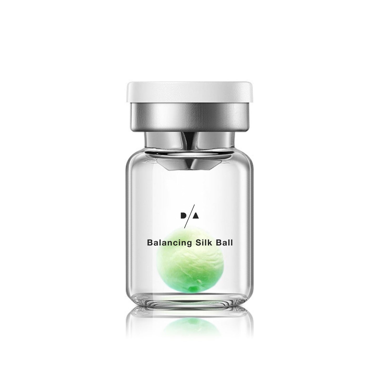Matrixneedling™ Balancing Silk Ball | EAN 764278324588 | günstig kaufen