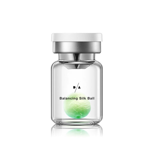 Matrixneedling™ Balancing Silk Ball | EAN 764278324588 | günstig kaufen