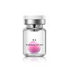 Matrixneedling™ Brightening Silk Ball