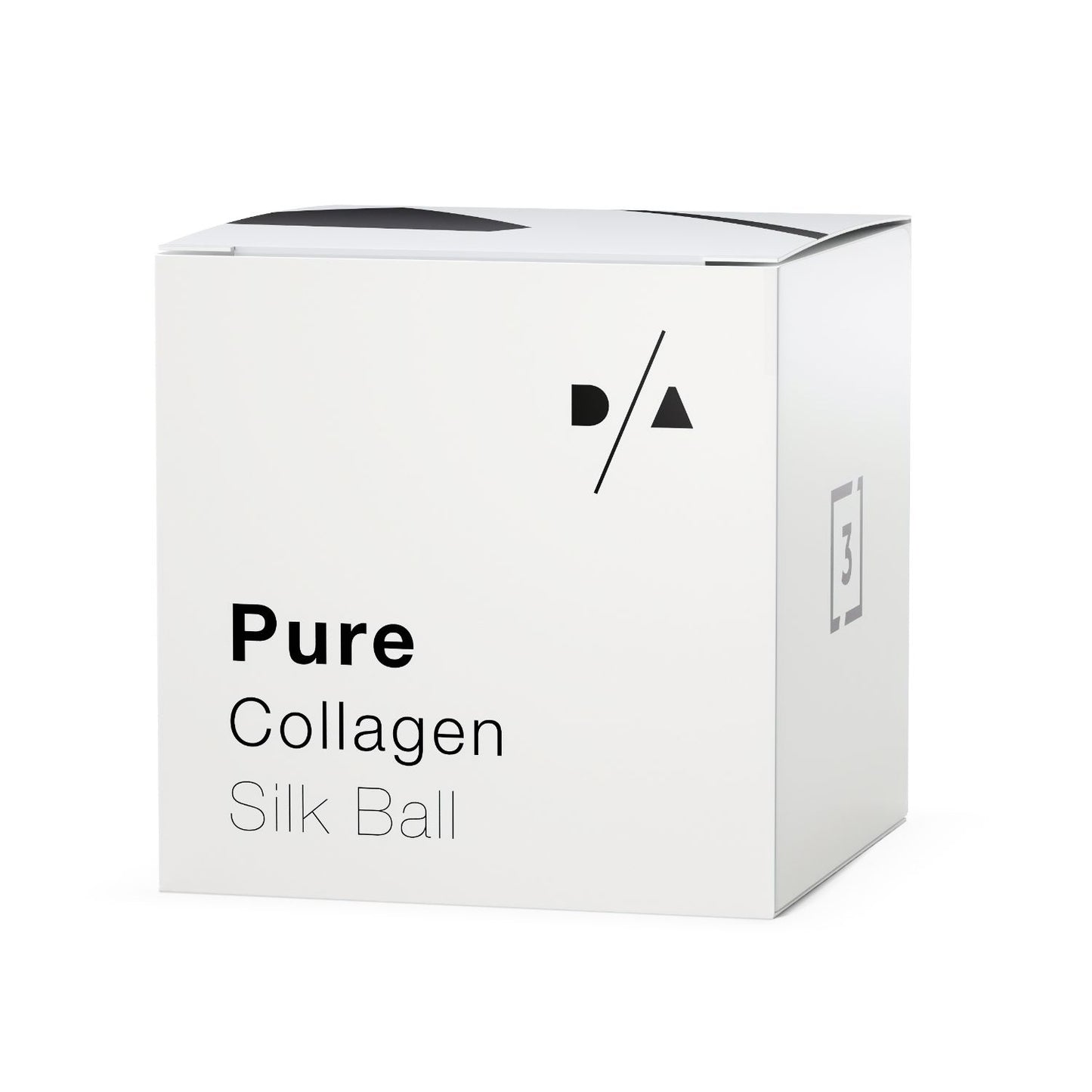 Matrixneedling™ Collagen Silk Ball | EAN 764278324502 | günstig kaufen