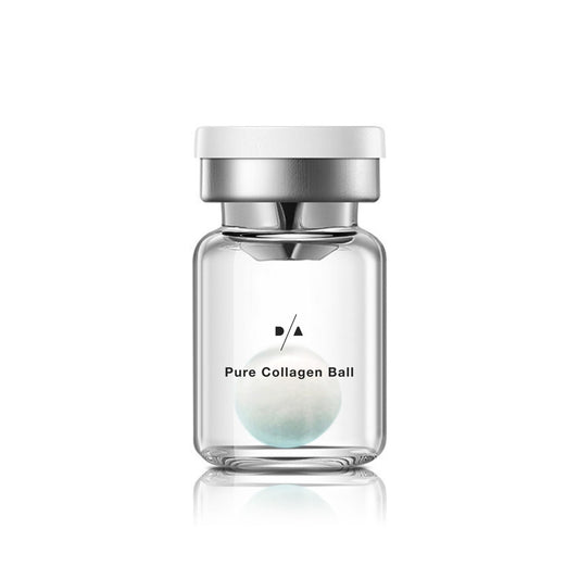 Matrixneedling™ Collagen Silk Ball | EAN 764278324502 | günstig kaufen
