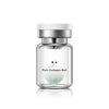 Matrixneedling™ Collagen Silk Ball