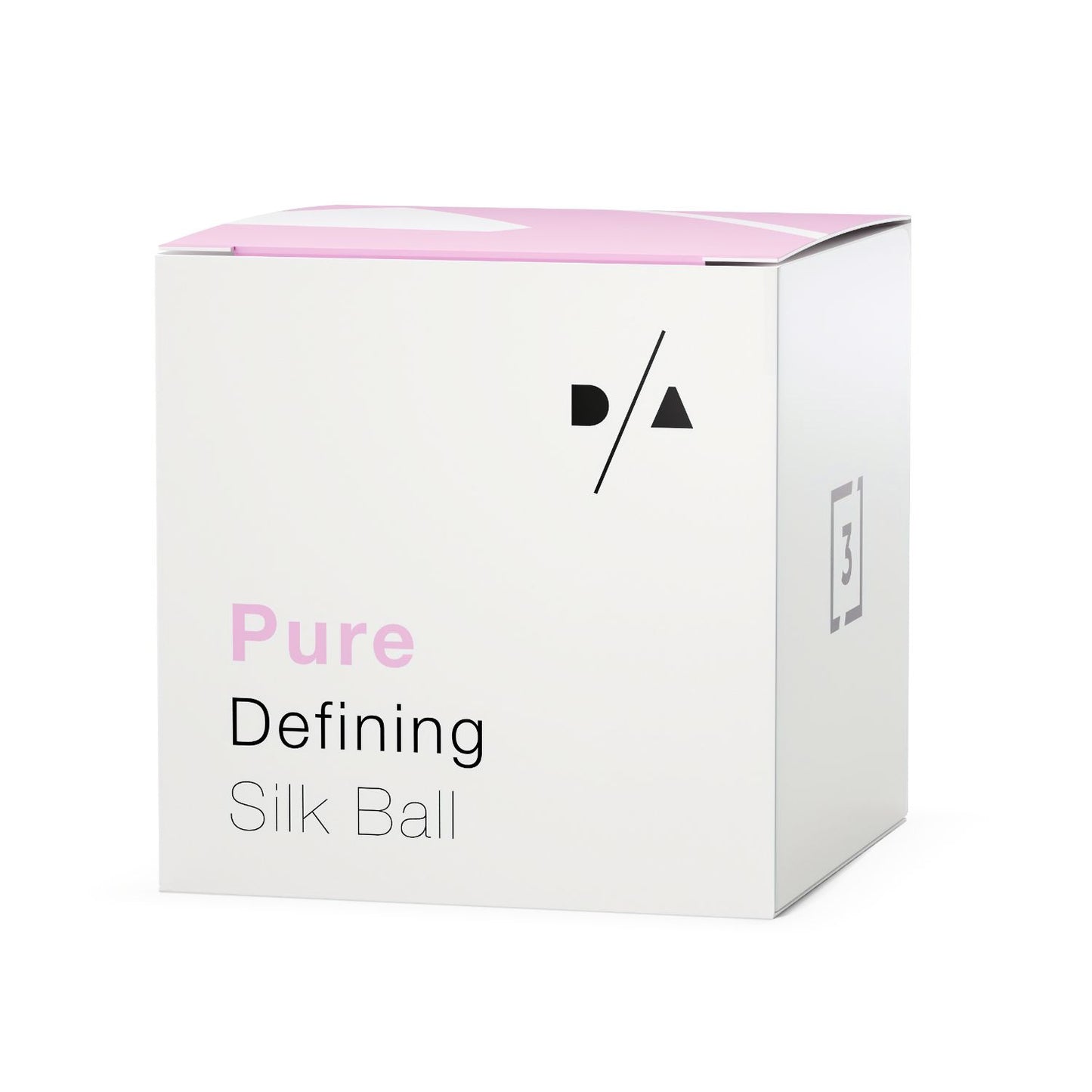 Matrixneedling™ Defining Silk Ball | EAN 764278324557 | günstig kaufen