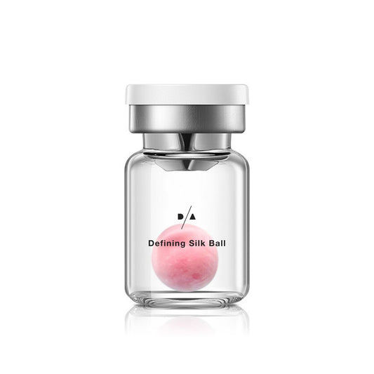 Matrixneedling™ Defining Silk Ball | EAN 764278324557 | günstig kaufen