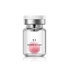 Matrixneedling™ Defining Silk Ball