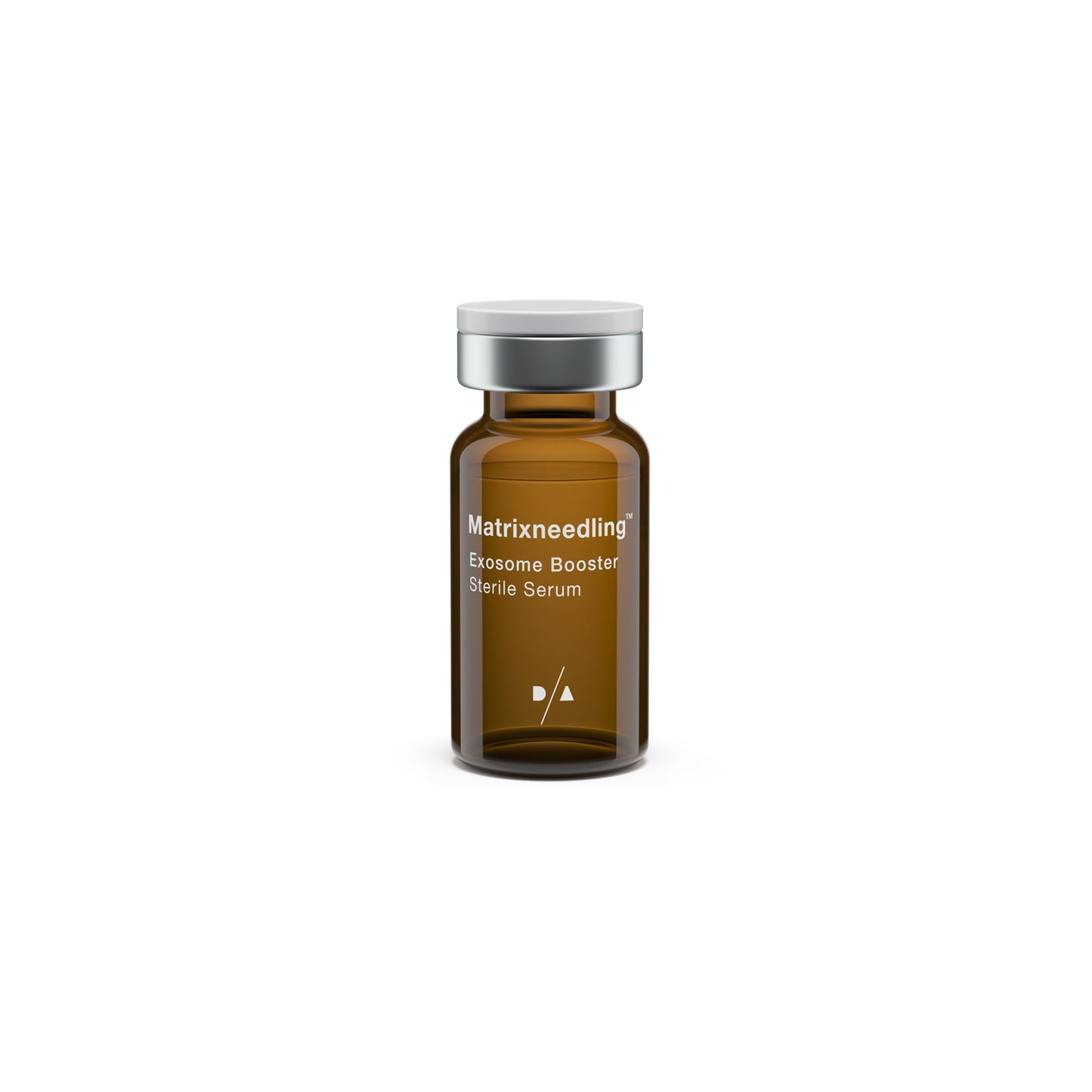 Matrixneedling™ Exosome Booster | EAN 764278325103 | günstig kaufen