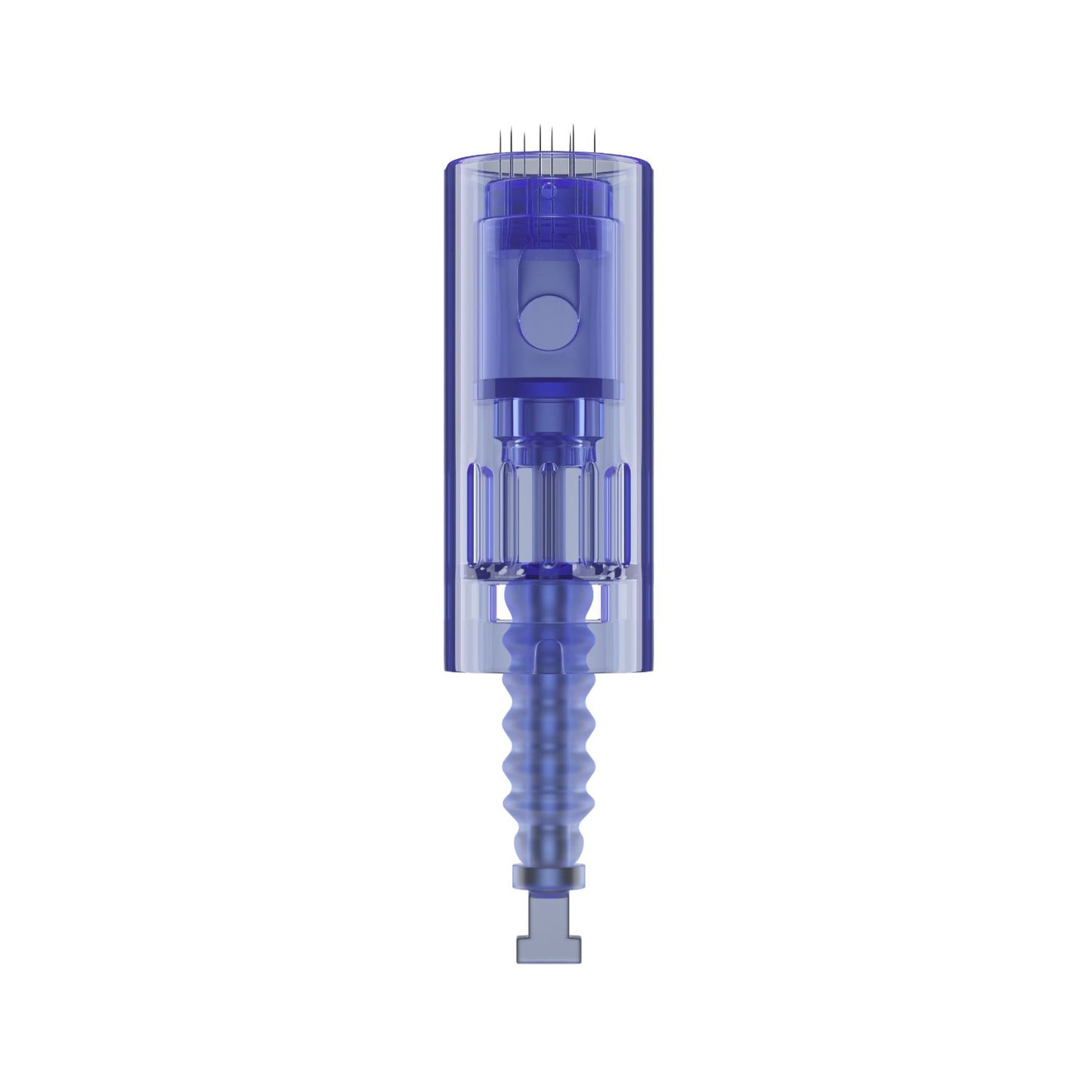 Matrixneedling™ Exosome Booster | EAN 764278325103 | günstig kaufen