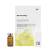 Matrixneedling™ Exosome Booster