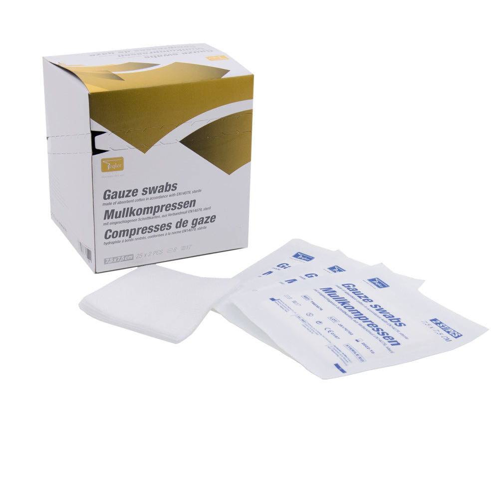 Matrixneedling™ Firming Silk Ball | EAN 764278324571 | günstig kaufen