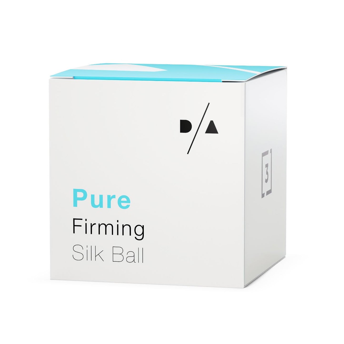 Matrixneedling™ Firming Silk Ball | EAN 764278324571 | günstig kaufen