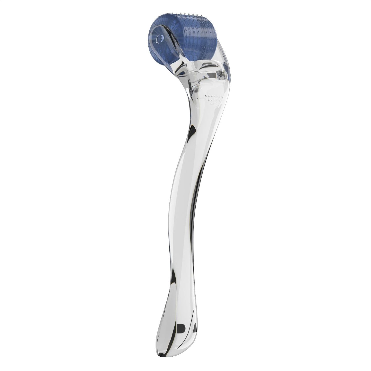 Matrixneedling™ Firming Silk Ball | EAN 764278324571 | günstig kaufen