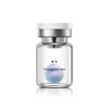 Matrixneedling™ Firming Silk Ball