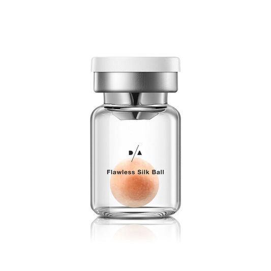 Matrixneedling™ Flawless Silk Ball | EAN 764278324519 | günstig kaufen