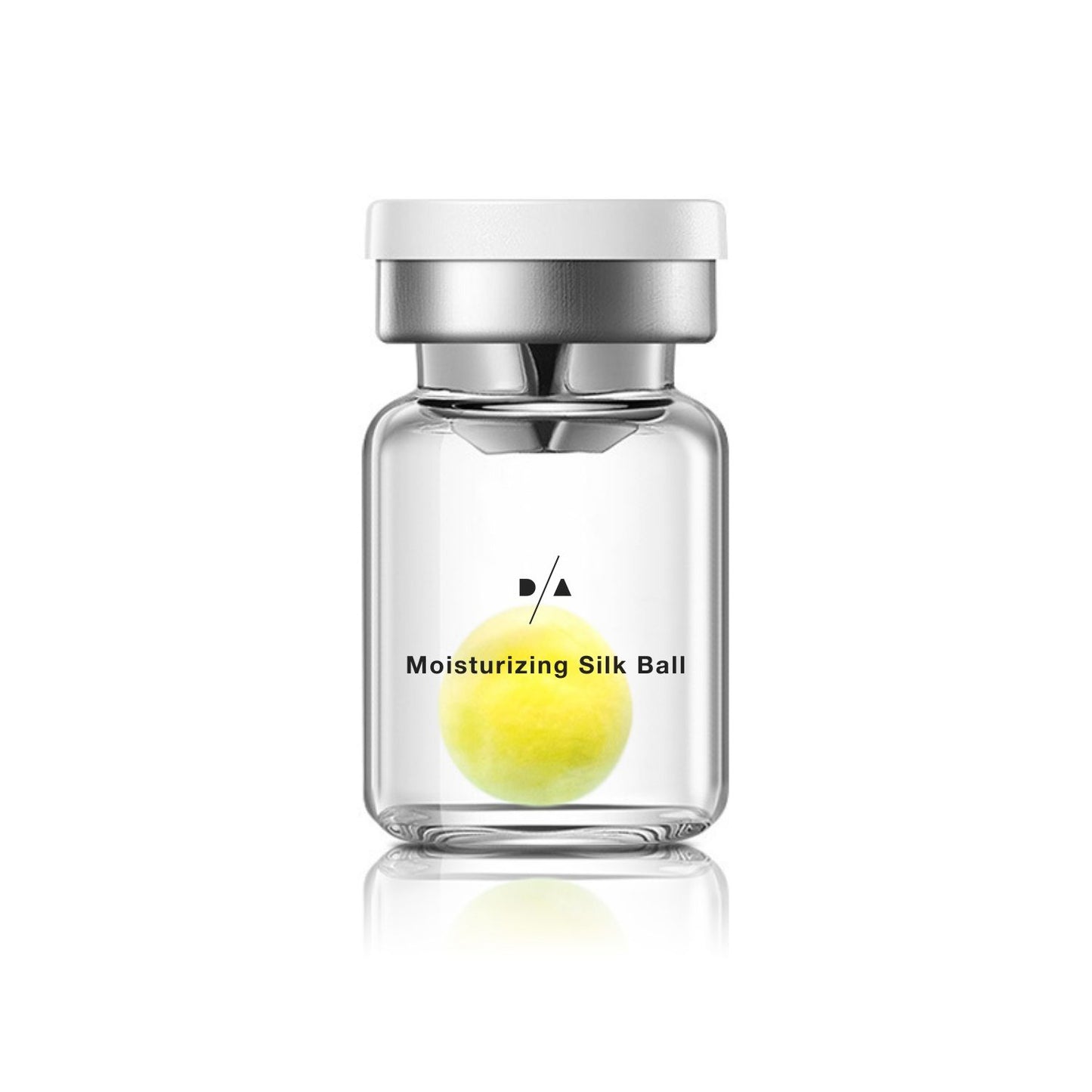 Matrixneedling™ Moisturizing Silk Ball | EAN 764278324564 | günstig kaufen