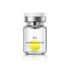 Matrixneedling™ Moisturizing Silk Ball