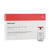 Matrixpeel™ 20% Glykolsäurepeeling