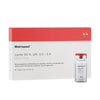 Matrixpeel™ 30% Milchsäurepeeling