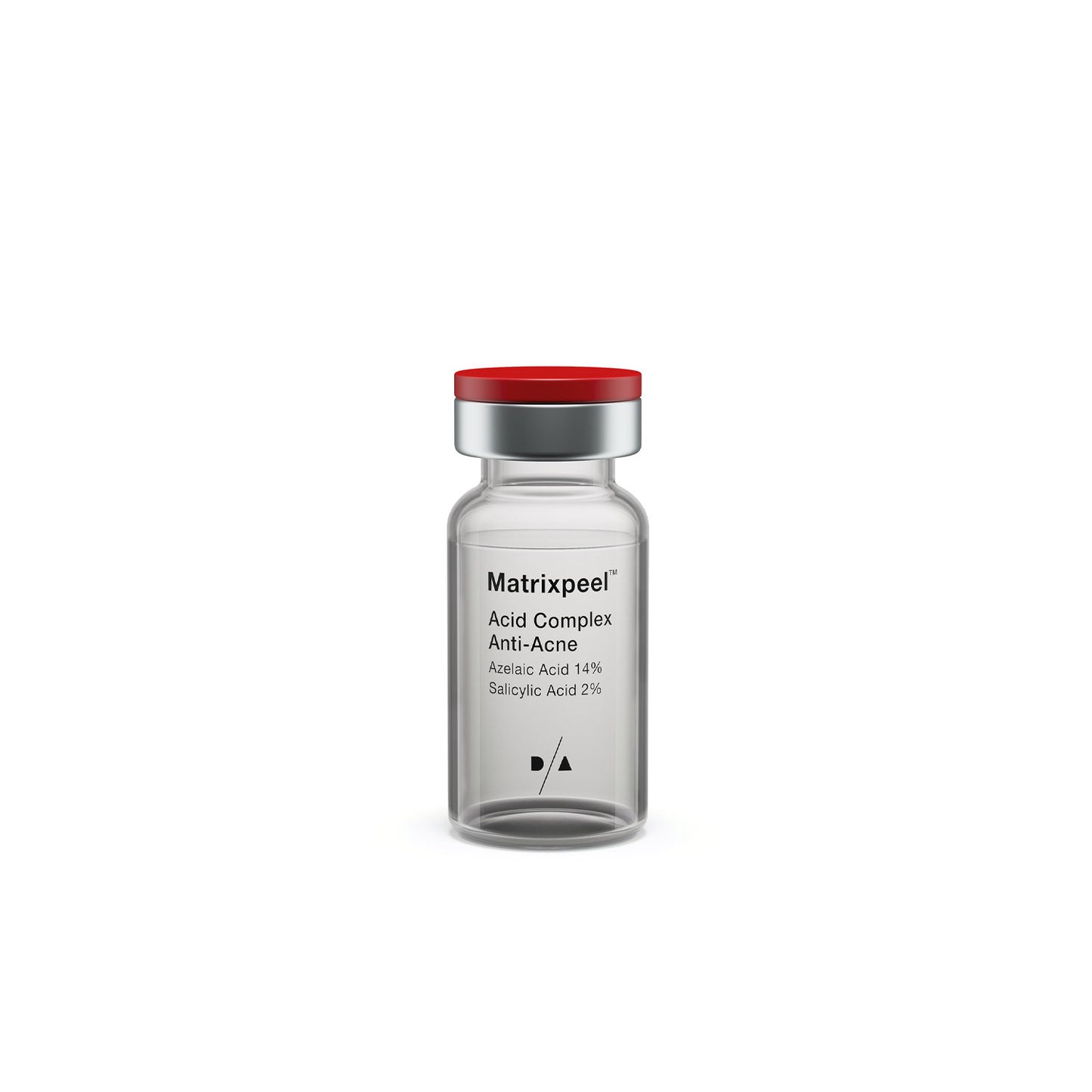 Matrixpeel™ Anti-Akne Fruchtsäurepeeling | EAN 650414563792 | günstig kaufen