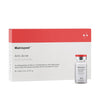 Matrixpeel™ Anti-Akne Fruchtsäurepeeling